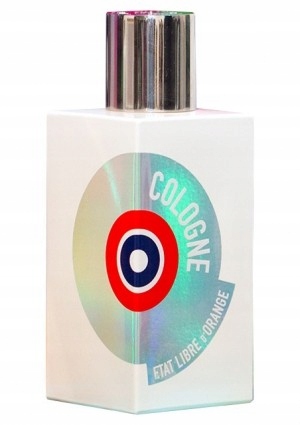 Etat Libre D`orange Cologne Edp 100 ml Sprej