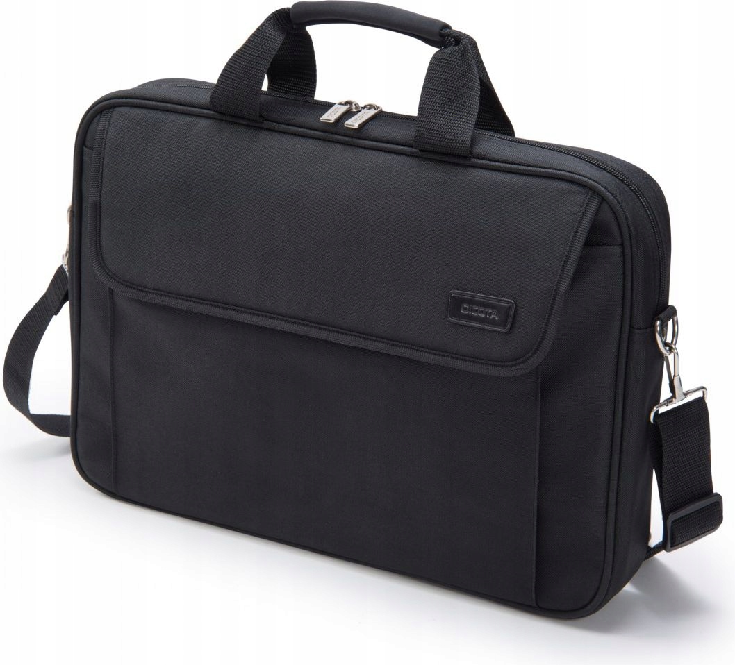 Torba na laptopa 15,6 