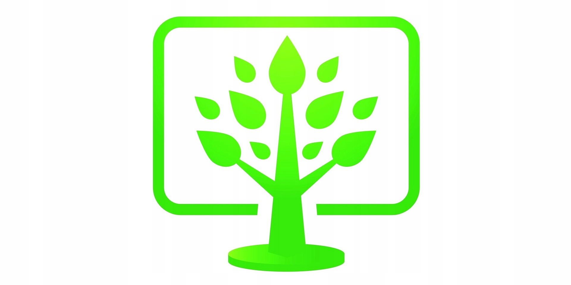 Kompaktowy DELL 3060 SFF Core i5-8500 4.10Ghz 8 GB 1TB SSD Win11Pro biurowy Typ dysku twardego SSD