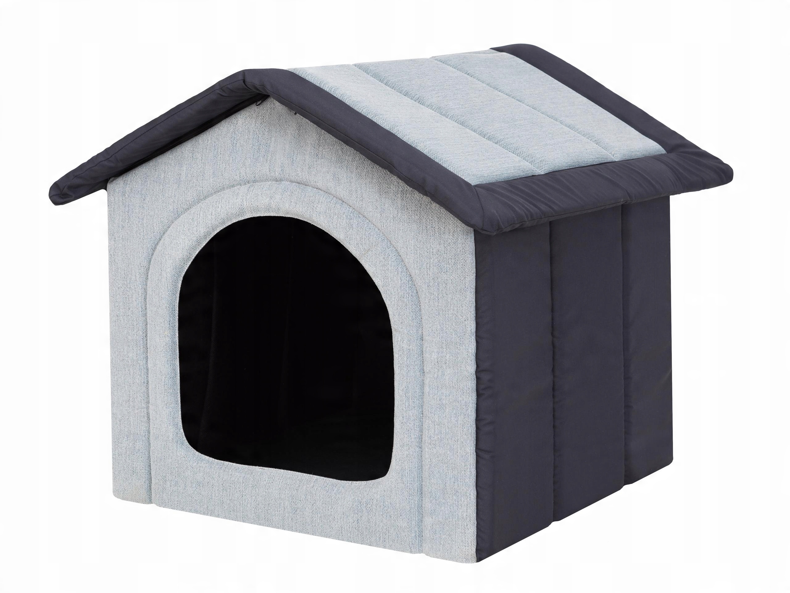 

Buda Hobbydog Inari dla Psa,Kota, Domek, Kojec, R4