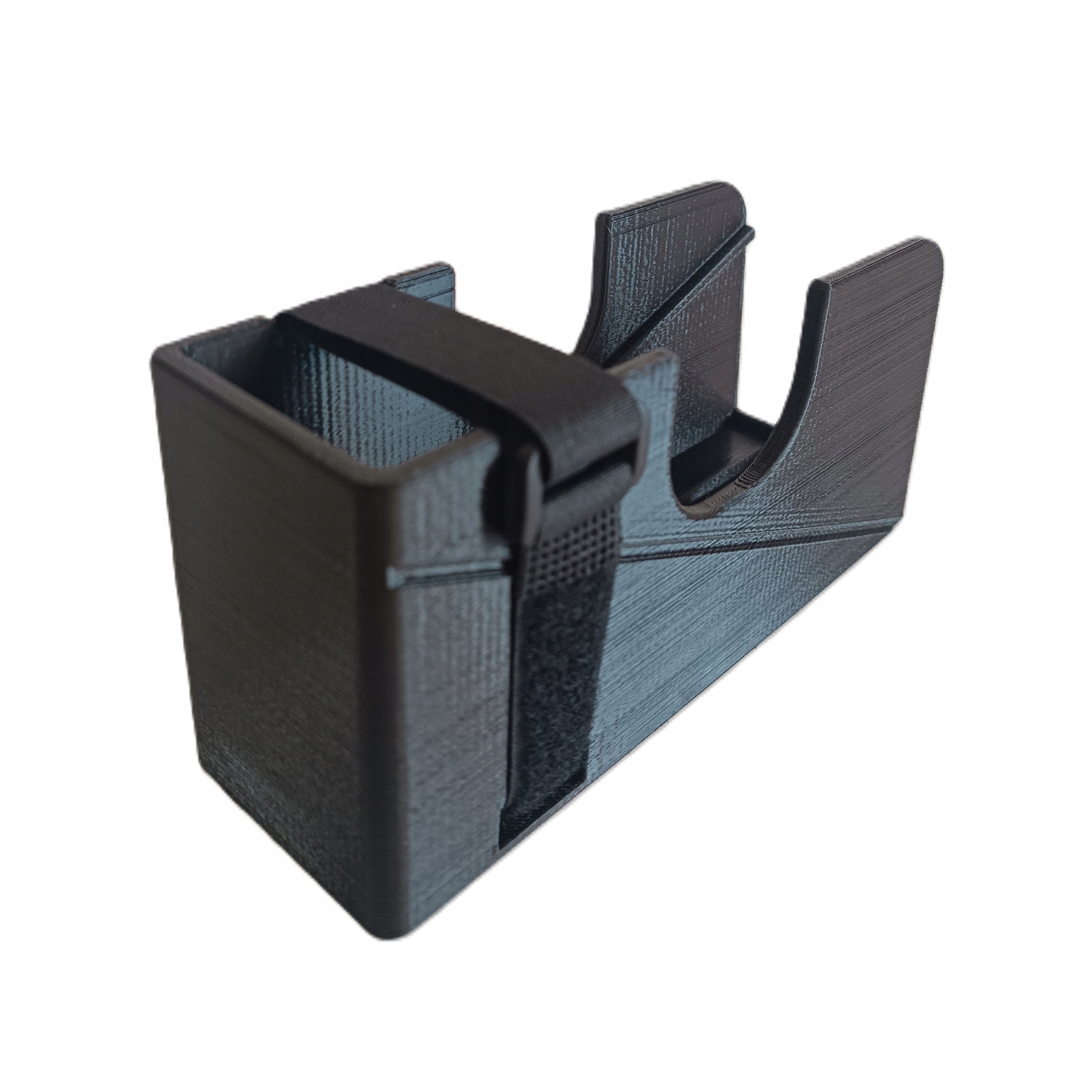 Pokrowiec Ochronny do Garmin Livescope LVS34 Idealna Ochrona