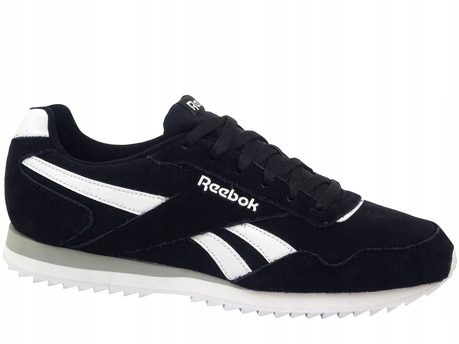 

Reebok Royal Glide CN1830 Classic Leather Męskie