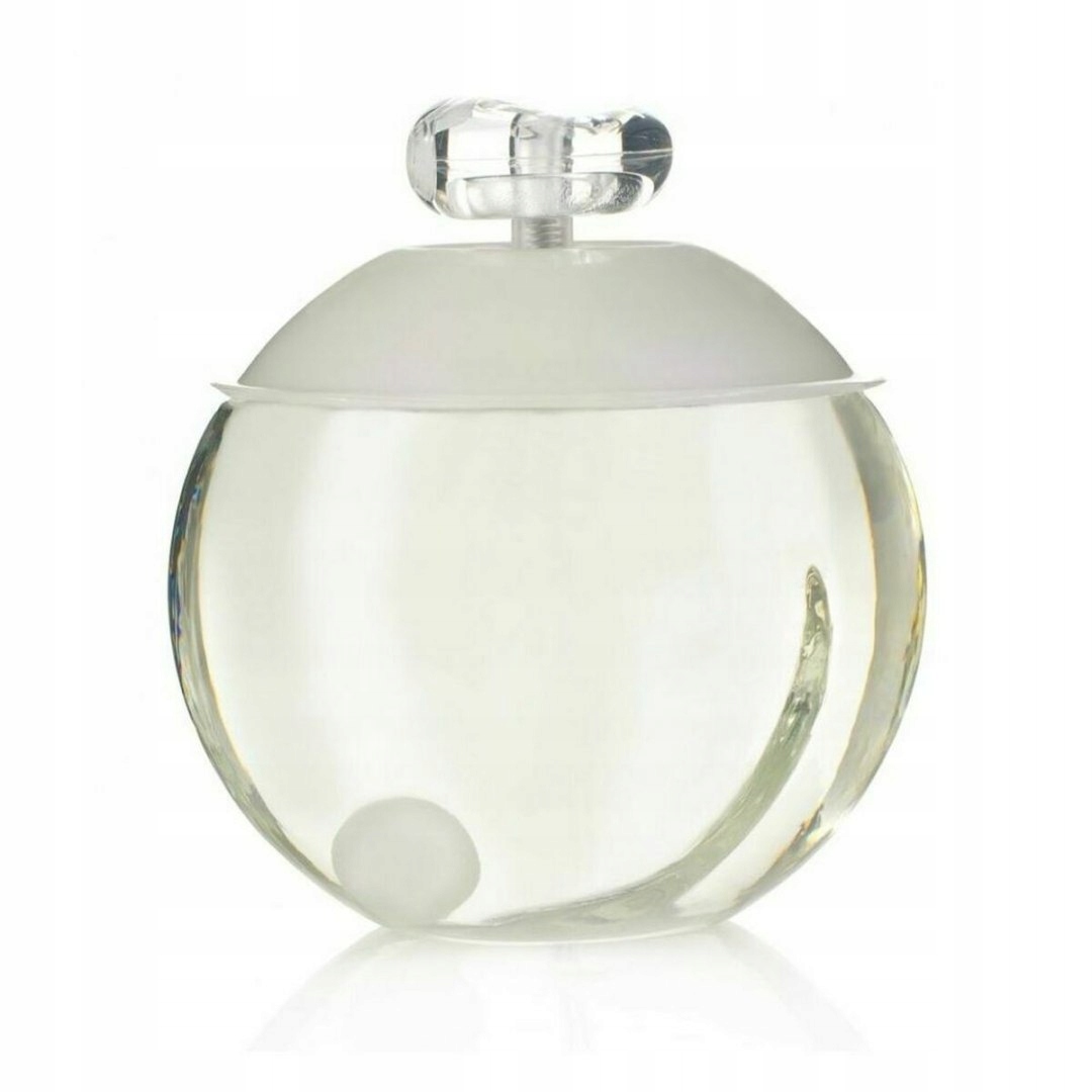Dámské Parfémy Cacharel Noa Edt 30 ml