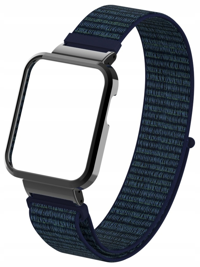 

Pasek Opaska Do Xiaomi MI Watch Lite |dużo Kolorów