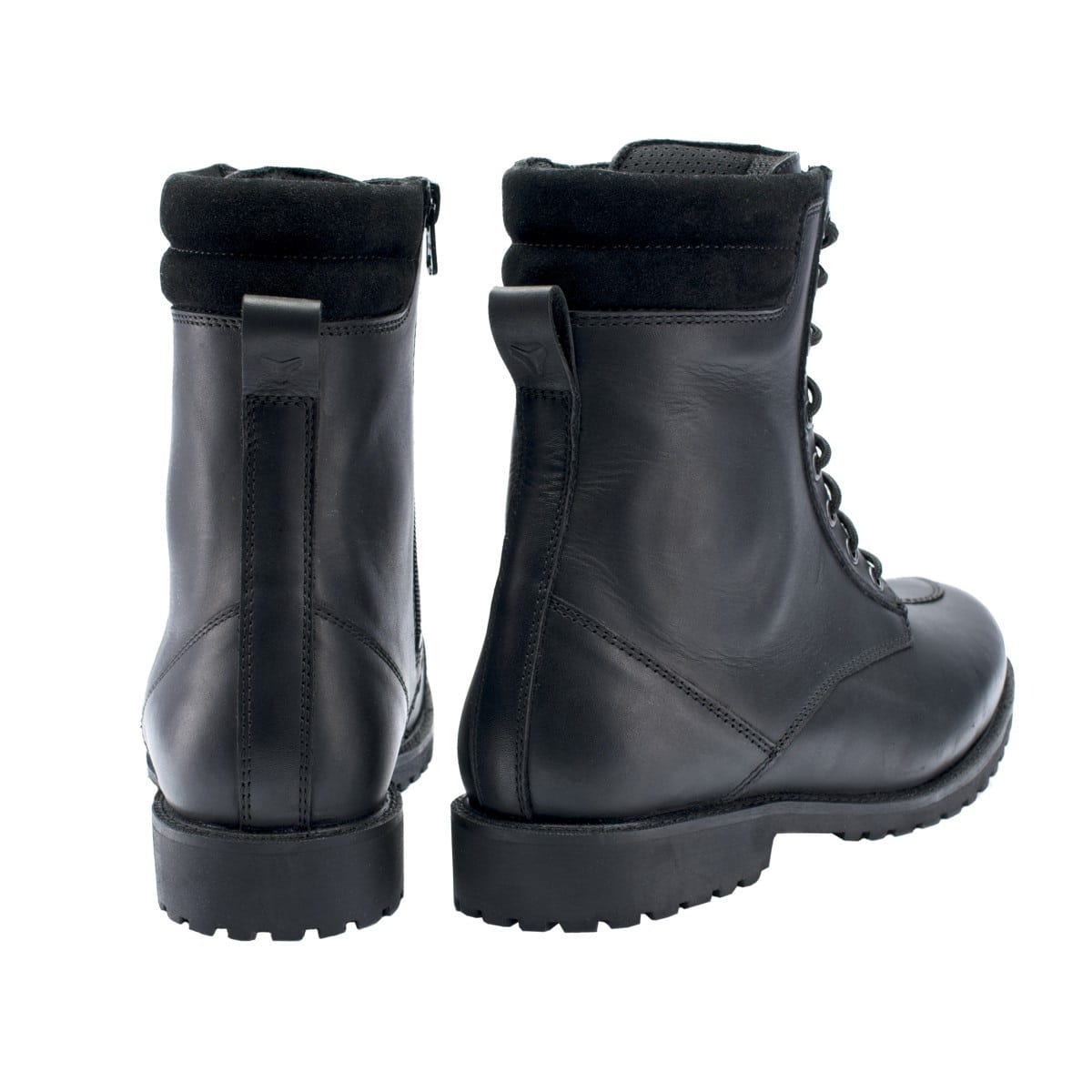 Seca Clark Buty motocyklowe Numer katalogowy producenta 4CLA22QQ-00-46