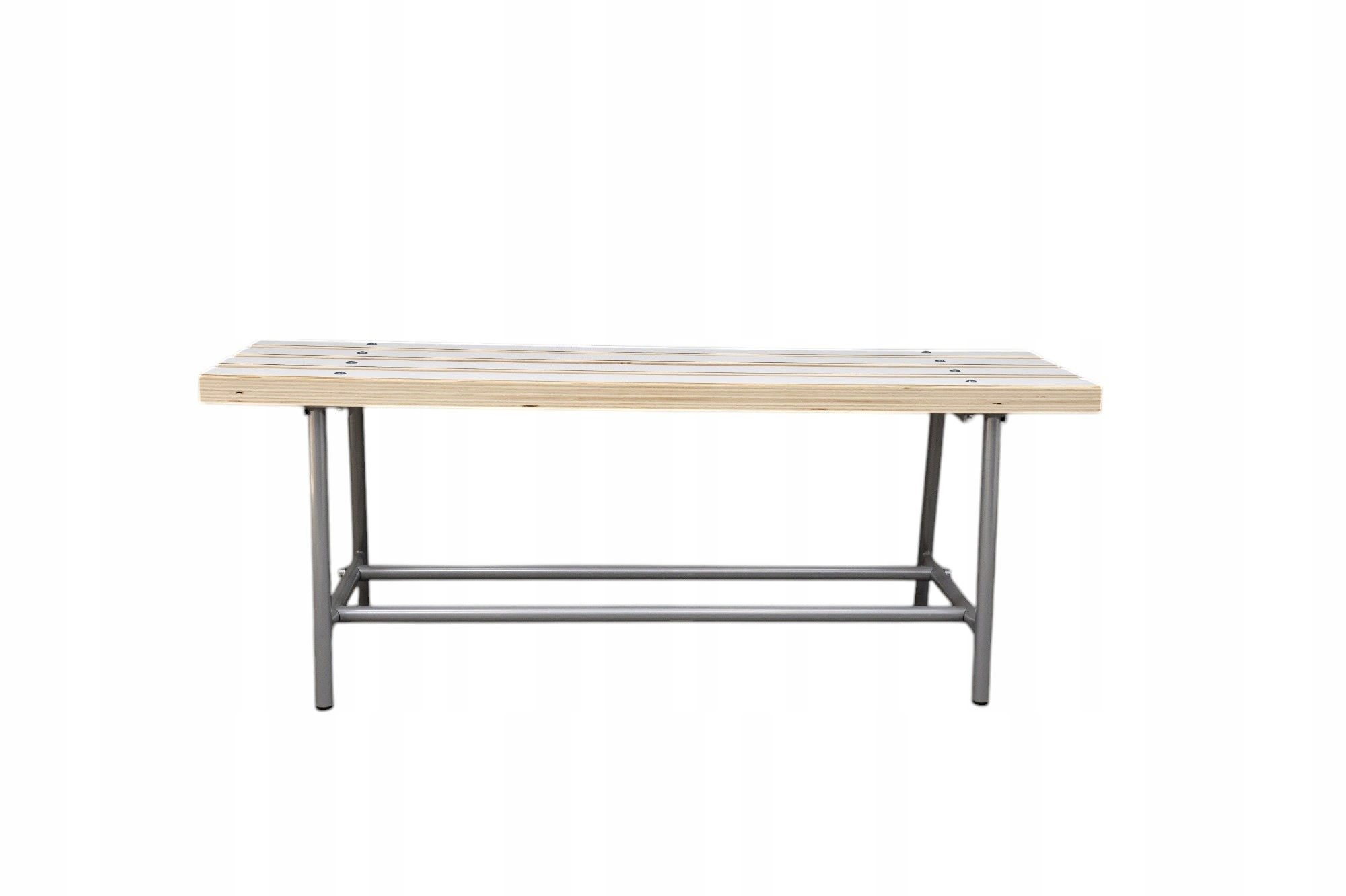 Kessler Pro Koridorová Lavička S Laminátem