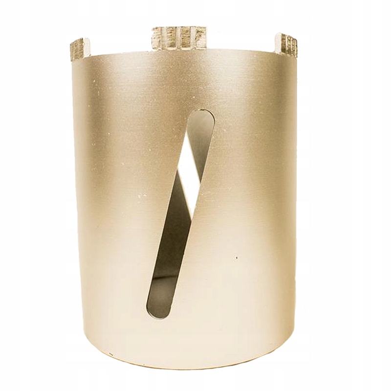 Wiertło koronowe NEON 112 mm 1/2" , L-150 AD