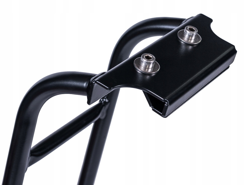 2aa84ed04c22b4cecb1e27a972c1