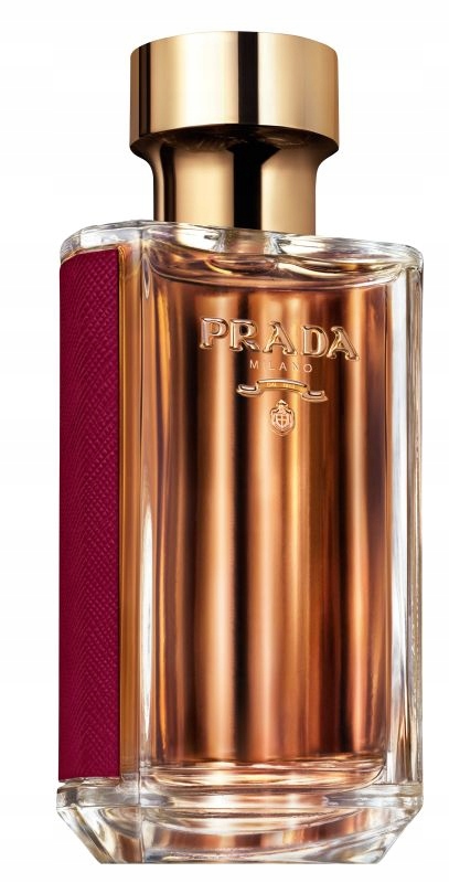 Prada La Femme Intense Edp 35ml Spray