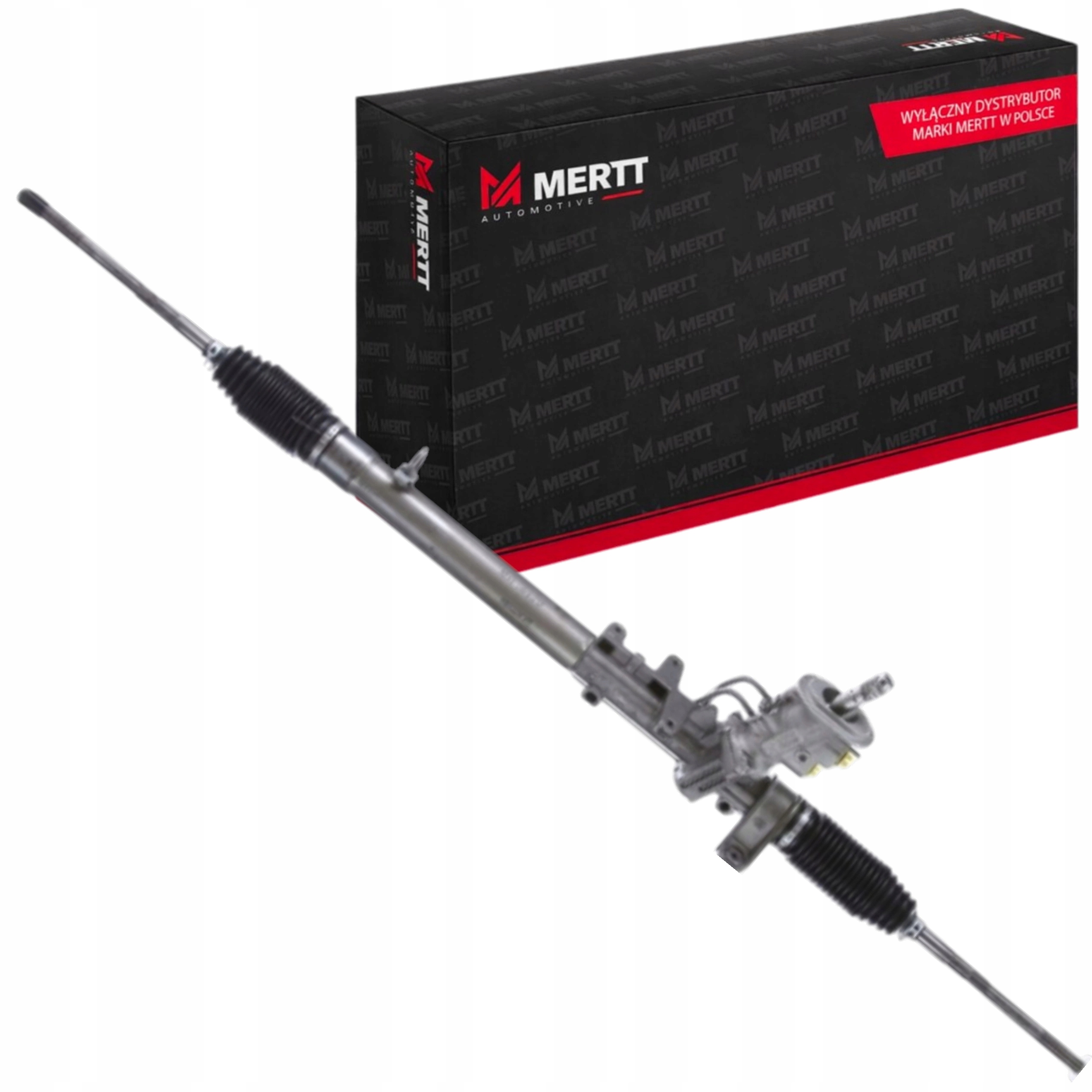 Audi A3 8L Toledo Leon Golf Maglovačka Převodovka Řízení 1J1422105BE