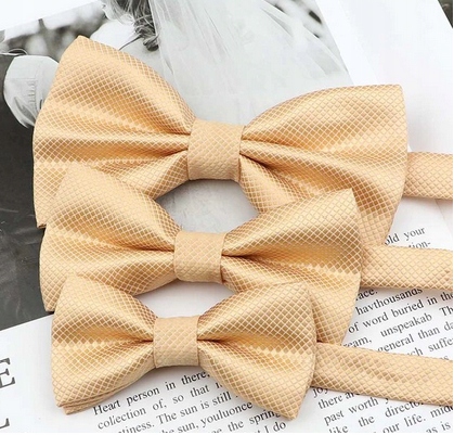 ZESTAW-MUCHA MUSZKA OJCIEC I SYNx2