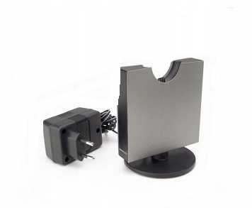 JABRA GN9120 / GN9125 +ZASILACZ