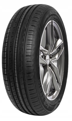 Letné Pneumatiky Aplus 195/60 R15 88V Nové