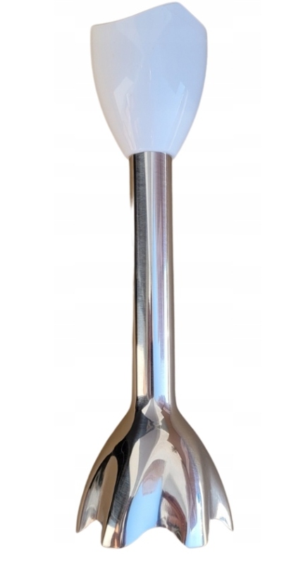 Mixovací nástavec Braun BR67050778