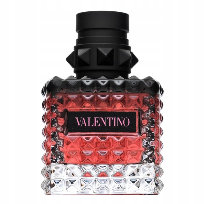Valentino Donna Born in Roma Intense Edp W 30 ml