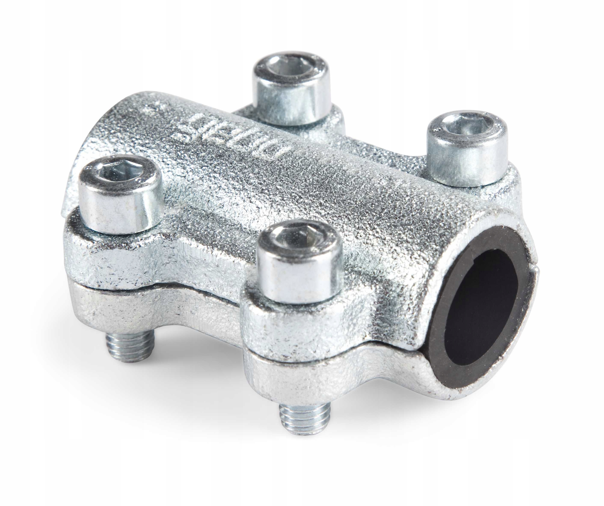 

Obejma naprawcza Gebo 3/4" Bez Spawania 022