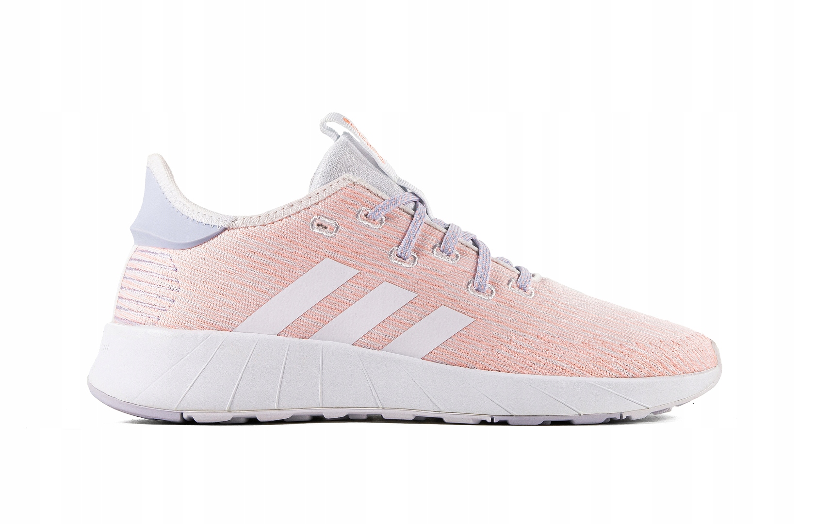 Dámské boty adidas Questar X Byd B96480