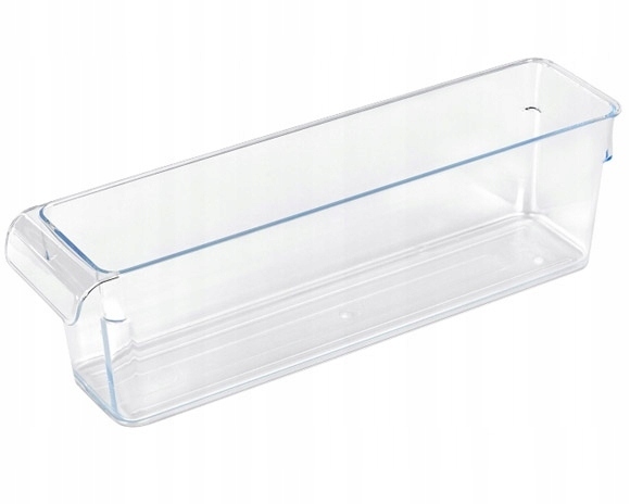 

Rotho Loft Organizer Pojemnik Szuflada Do Lodówki