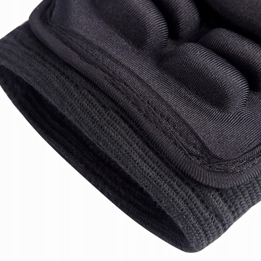 OCHRANIACZE NA ŁOKCIE /KOSZYKÓWKA 1 szt Marka bez marki