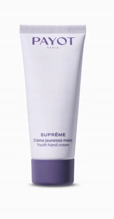 Payot Payot Krém Na Ruce Supreme Youth 50 ML