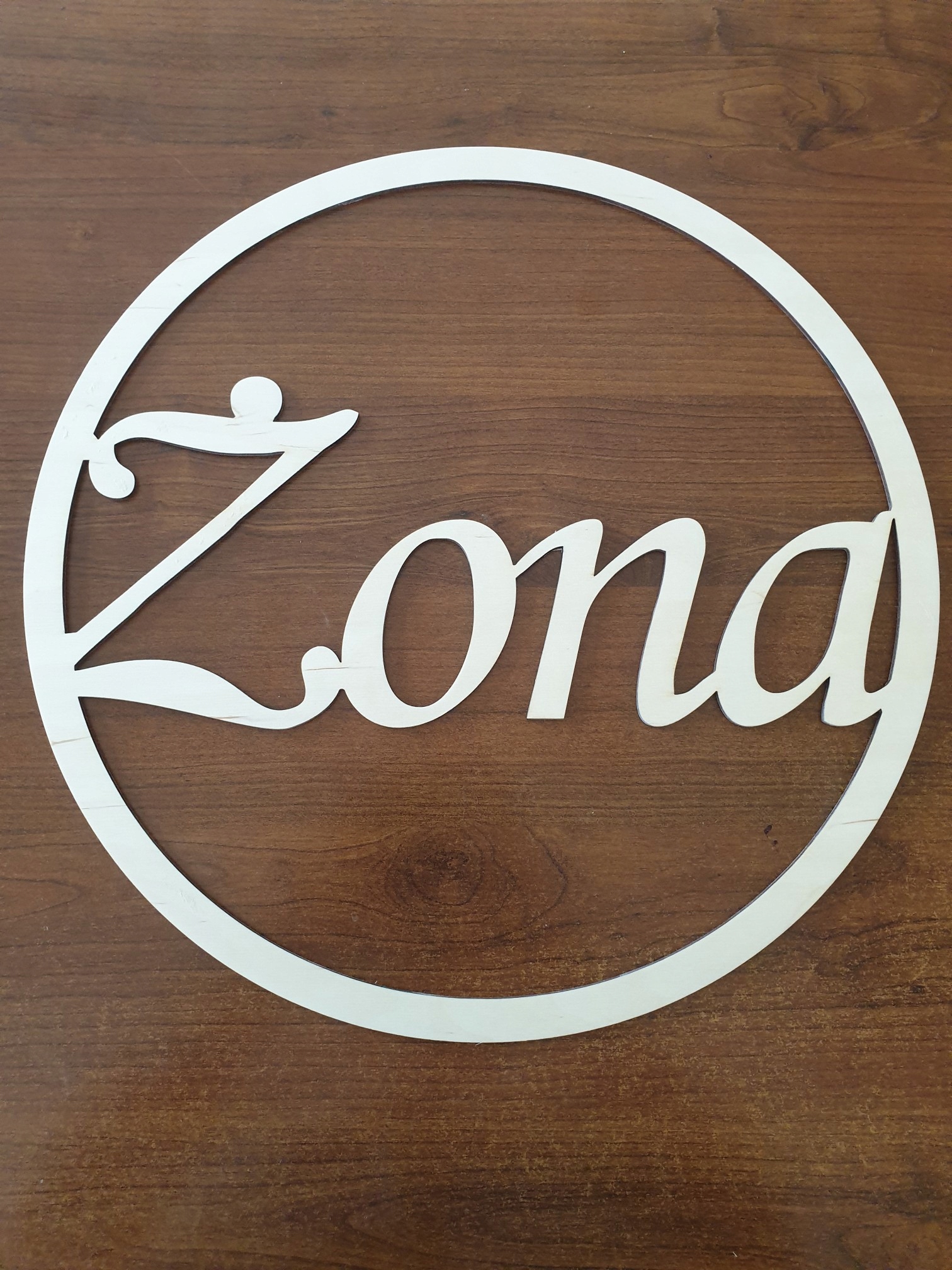 OBRĘCZE KOŁA NAPIS MĄŻ ŻONA ŚLUB WESELE 2 SZT Kod producenta 1