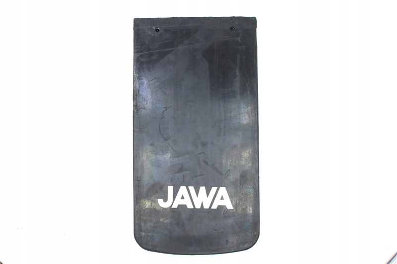 Chlapacz Błotnika Jawa 350 Ts