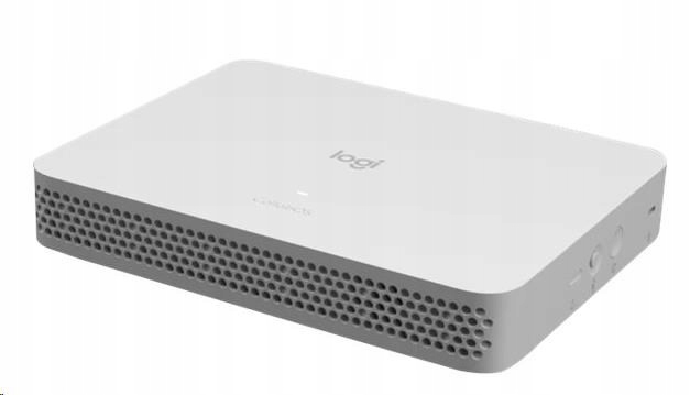 Logitech RoomMate videokonferenčné zariadenie 950-000084