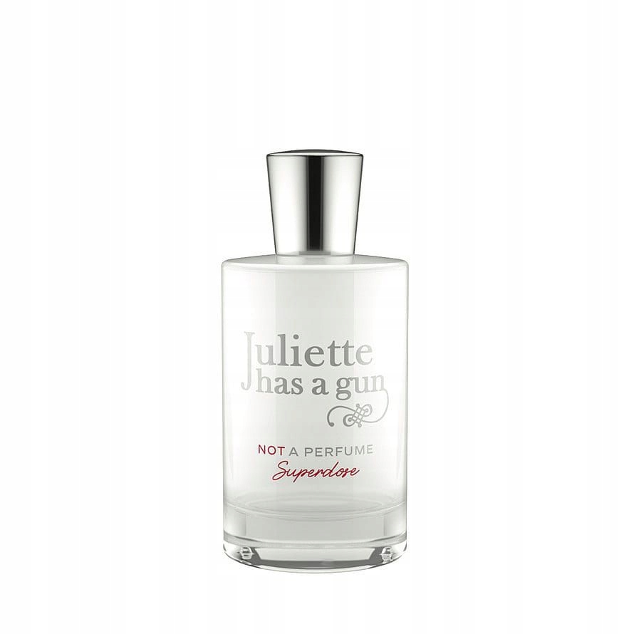 Juliette Has A Gun – Není To Parfém Superdose Edp 100 ML