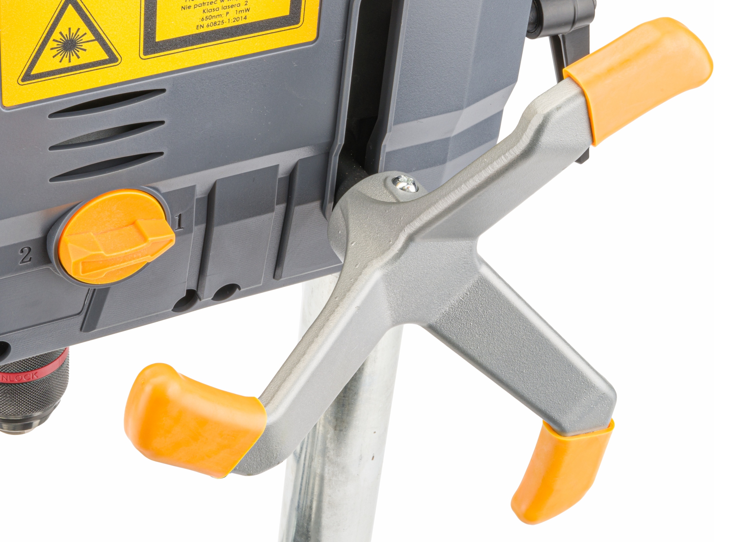 D0a5a2ec473ab659b1bf4bf36e29