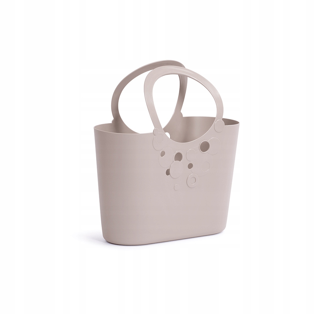 

Torba Lily Mocca dł.40cm