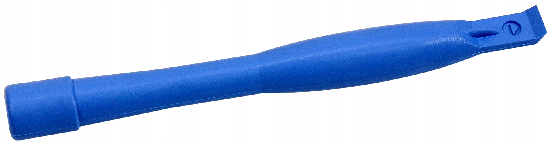 

Otwierak Do Telefonów Tabletów Obudów Gsm TP02