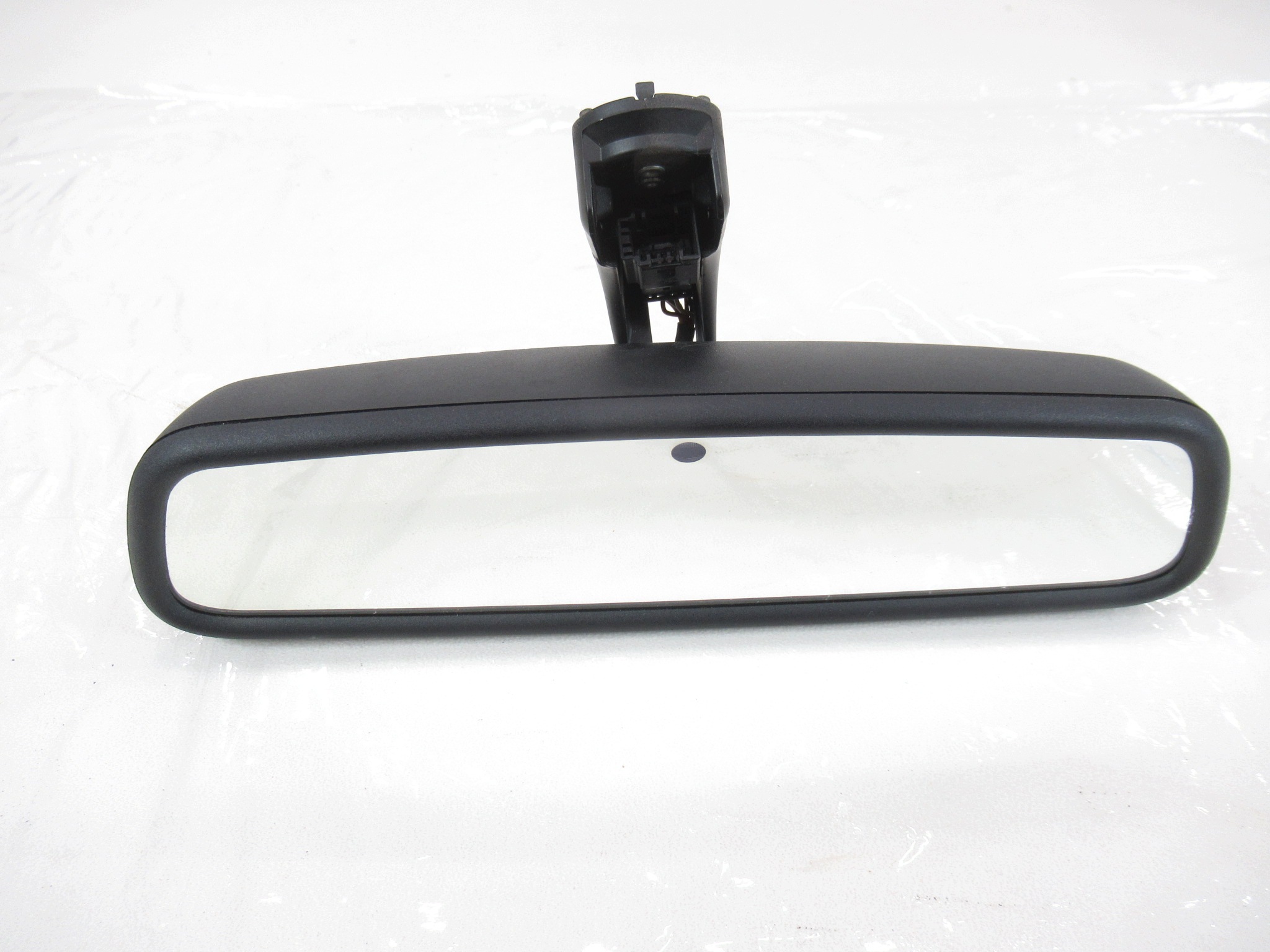 Rétroviseur Interne BMW e38 e39 e46 e53 e60 e61 e65 e66 e83 8238066