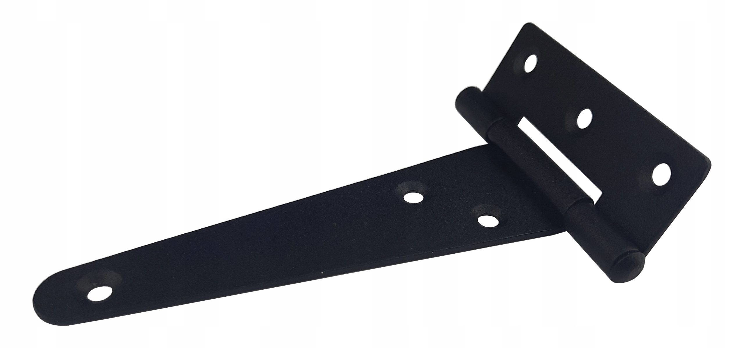 

Zawias altanowy drzwiowy okiennicowy 120x60 mm