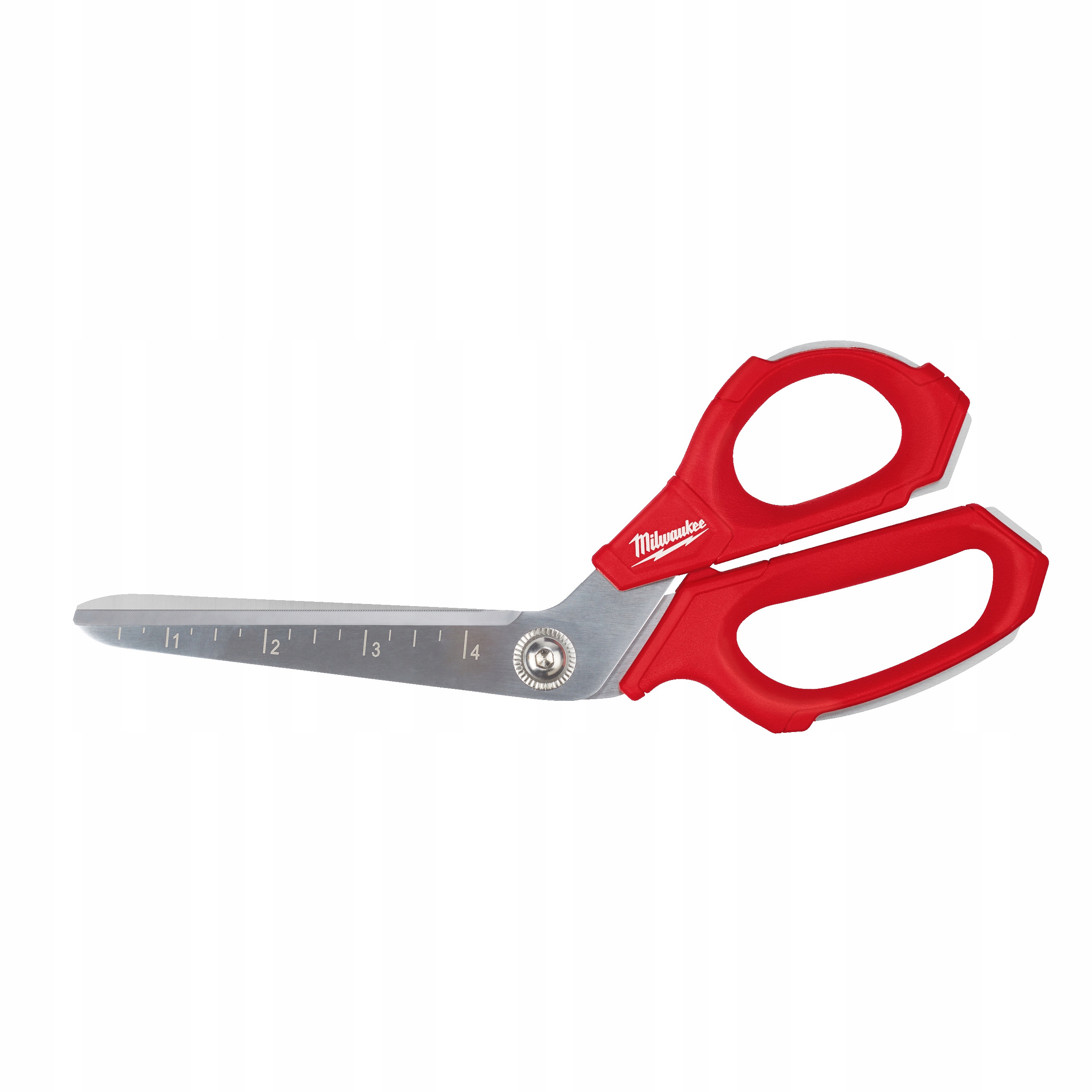 Úhlové nůžky Milwaukee 4932479410 240 mm