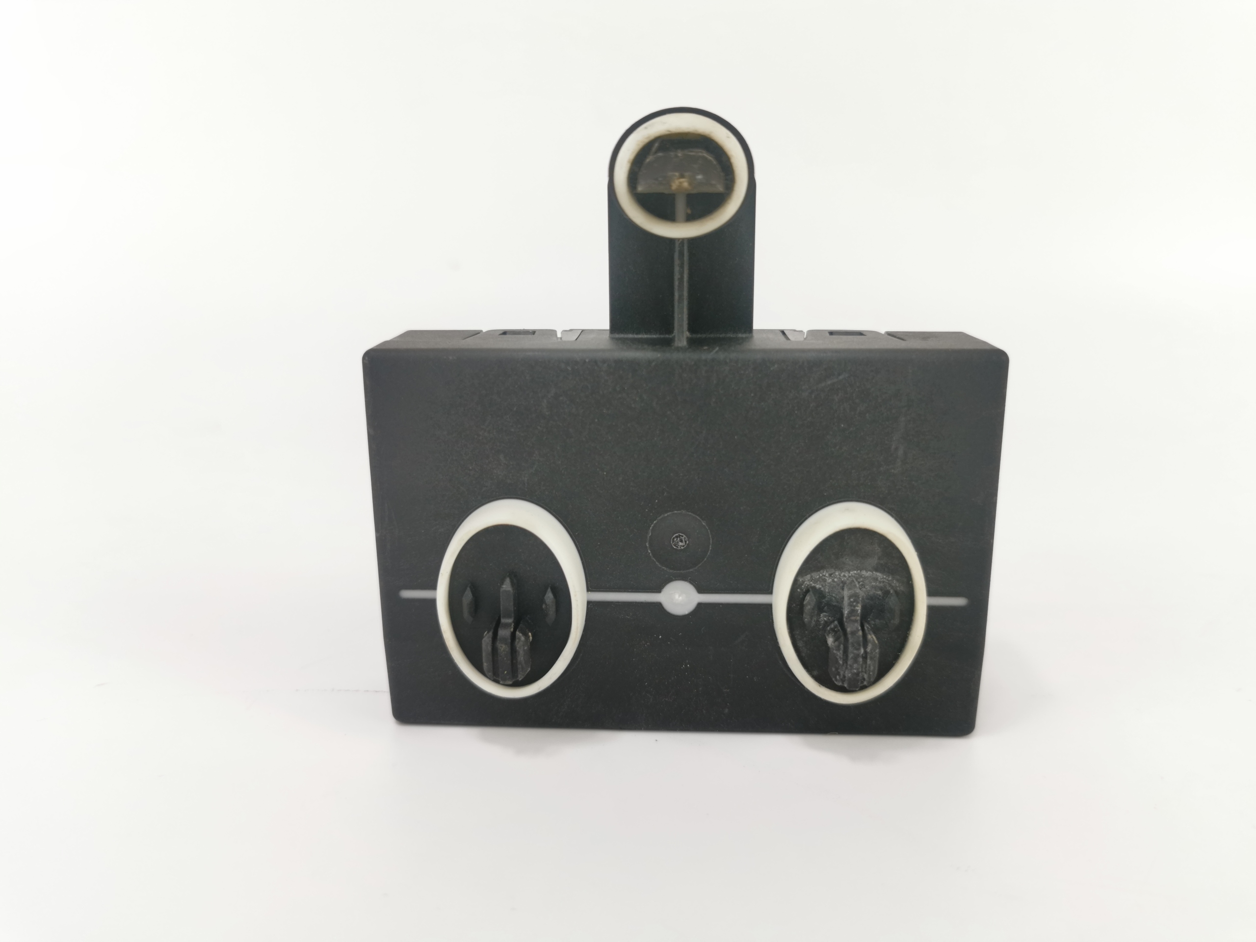 module control unit door left rear part AUDI SQ5 Q5 8R 8K0959795G