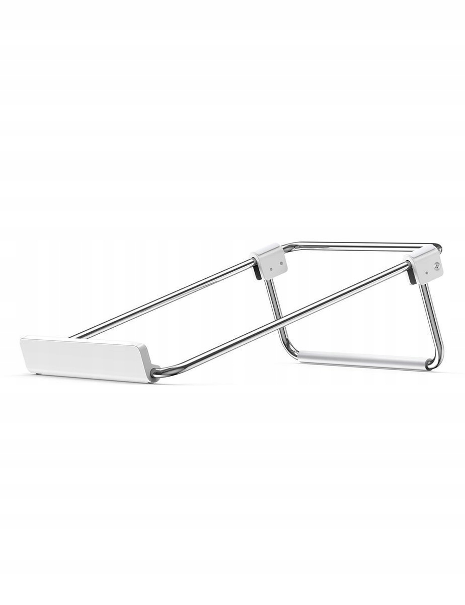 

Podstawka Pod Laptop Ugreen 11-17" 110G 131MM