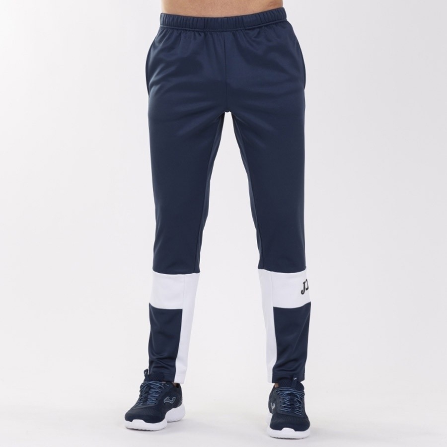 Spodnie Joma Freedom 116 cm Marka Joma