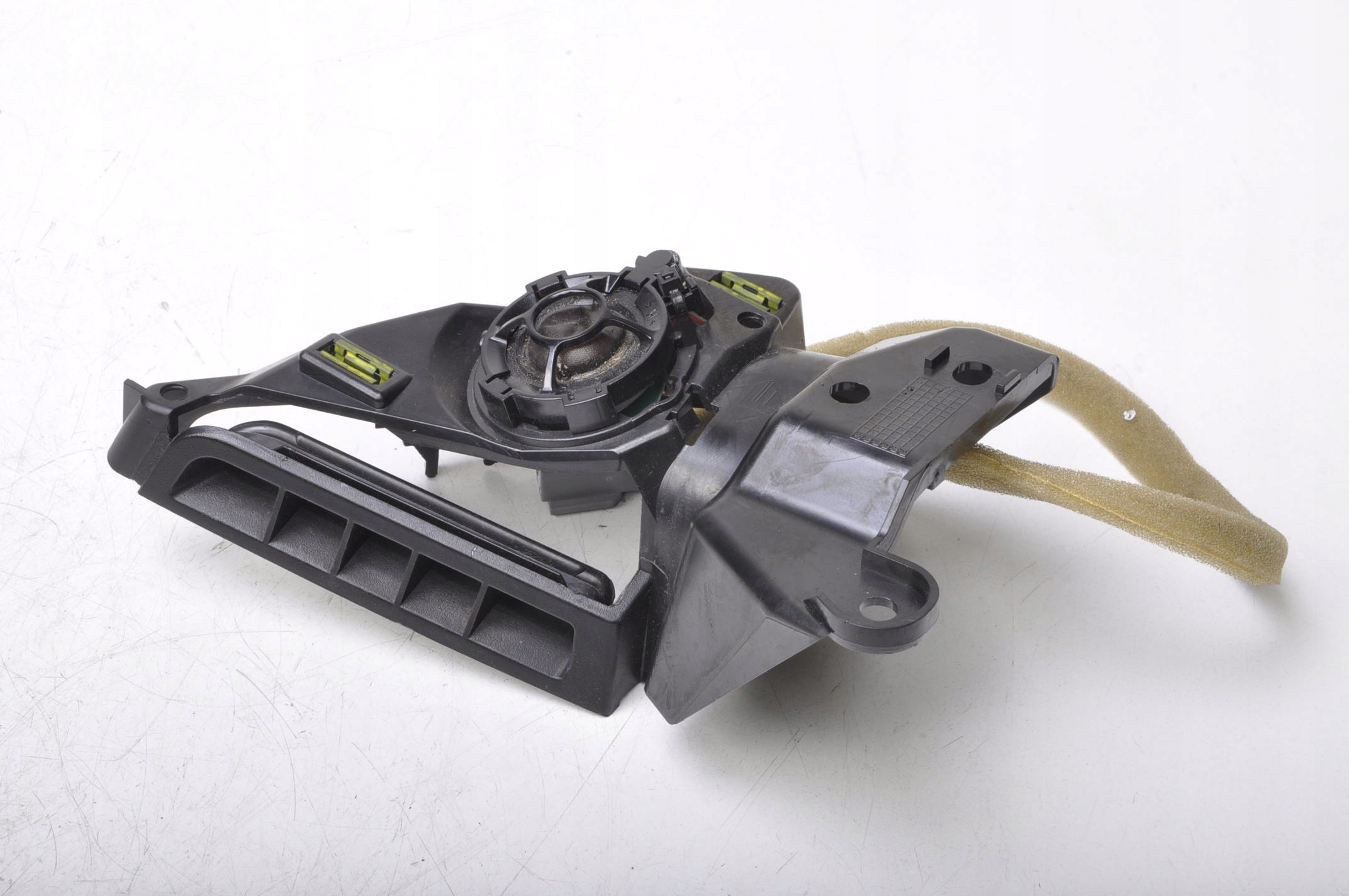 VOLVO V50 GŁOŚNIK DYNAUDIO 261126B Kod producenta 261126B