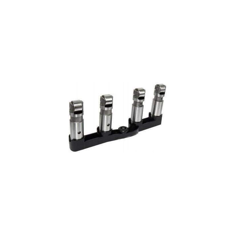 ET-L5701 - ТОЛКАТЕЛИ MDS 5.7 6.4 HEMI SRT CHRYSLER DODGE 05-