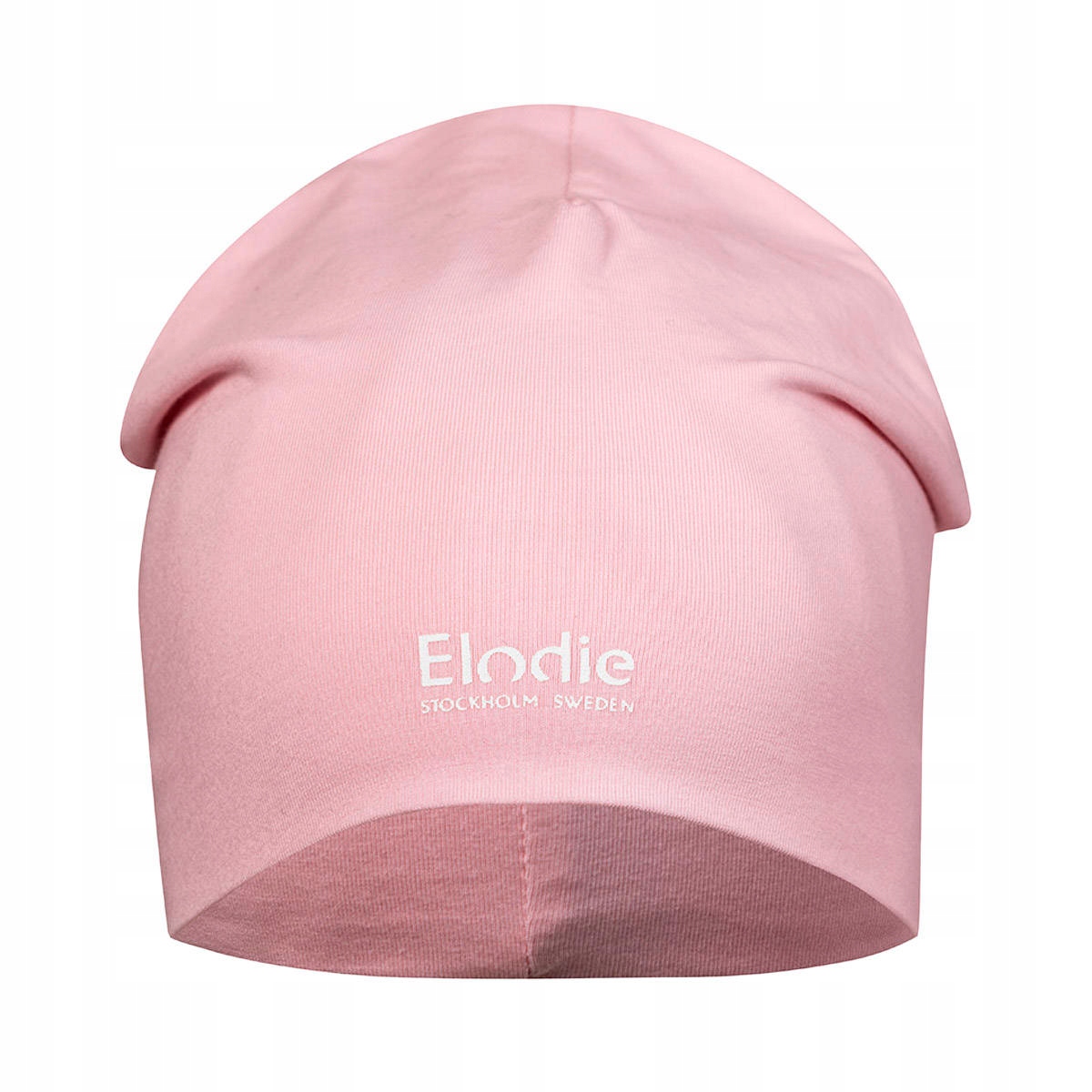 

Elodie Details - Czapka - Candy Pink 6-12 m-cy