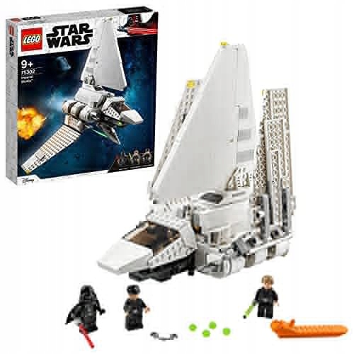 LEGO VIDIYO BANDMATES (43101) [KLOCKI] Stan opakowania oryginalne