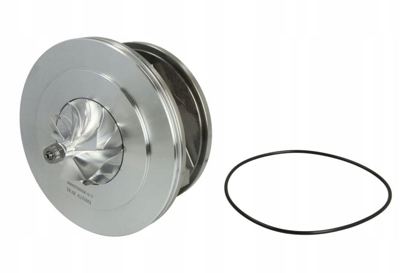 Jádro Vložky Turbíny Cartridge Nissan Navara NP300 2.5DCI 190 Km 144115X