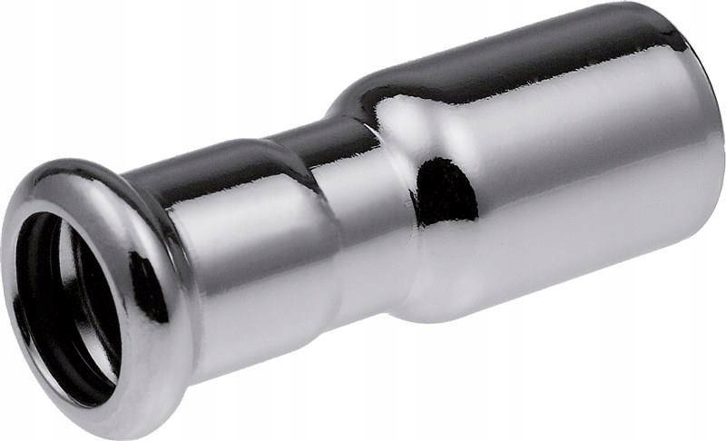 

Redukcja Nyplowa 42X35 Kan-therm Steel 1509221030