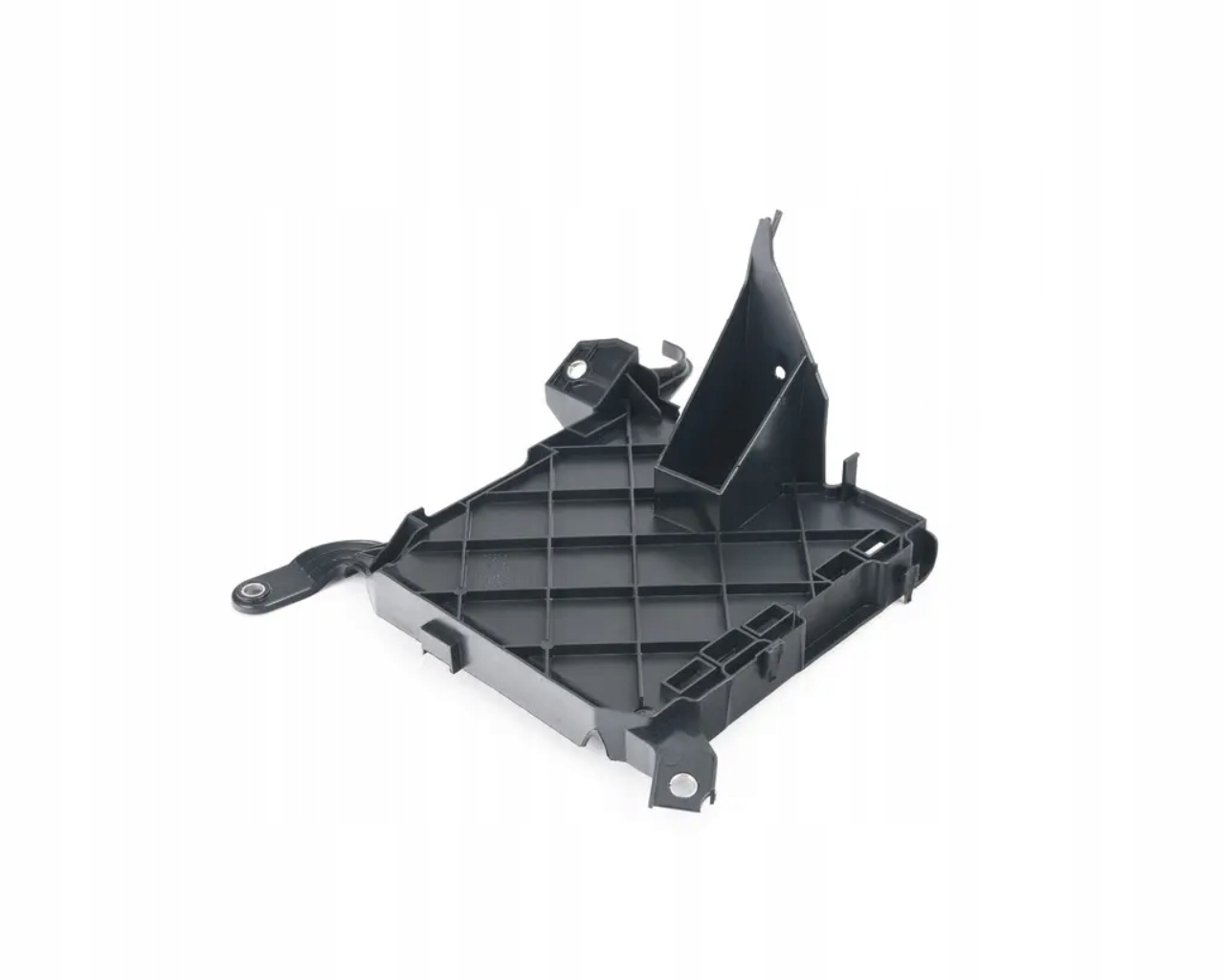 UCHWYT MOCOWANIE STEROWNIKA AUDI A4 A5 8W0907647A