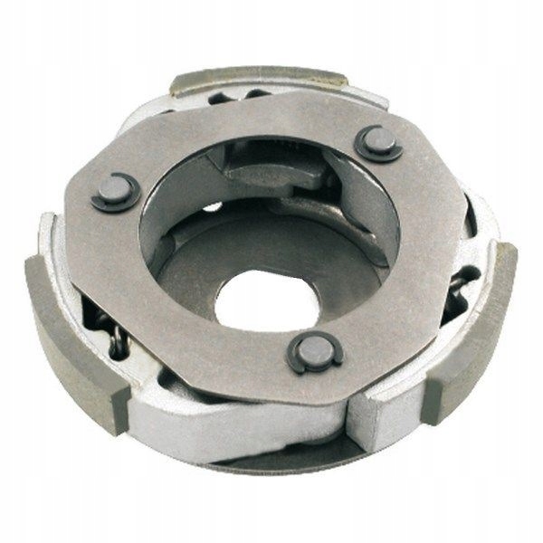 V Parts (vicma) Odstredivá Spojka Honda Sh 300 07-15, Suzuki Burgman An 2