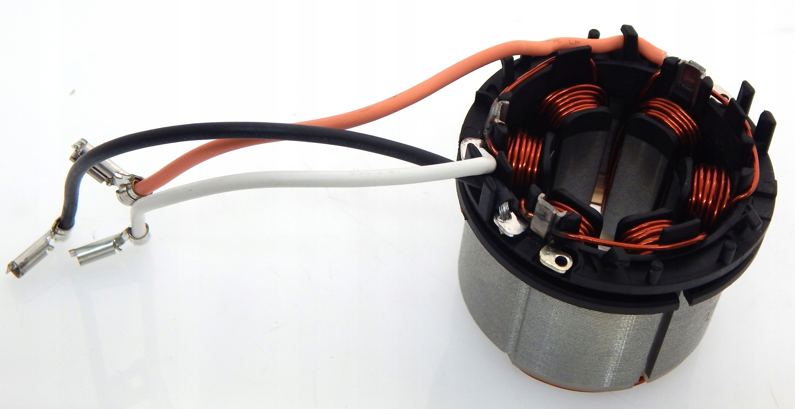 

Makita stojan do młotowiertarki BHR243 529187-4