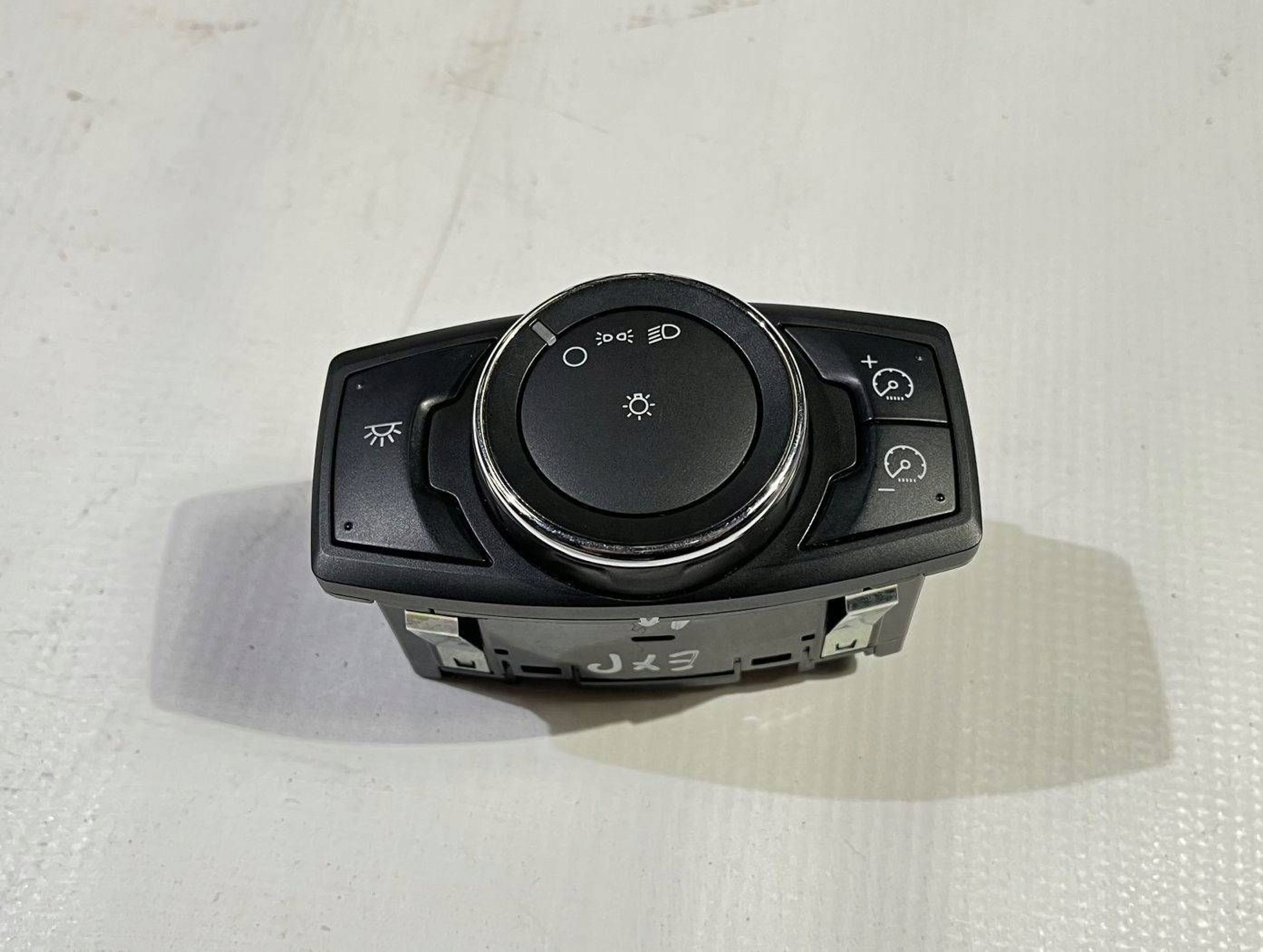 interruttore Interruttore comando luci Ford Explorer 2011-2019