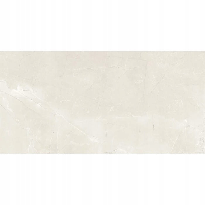 HOPE GREY SCIANA MAT 30X60 G.1