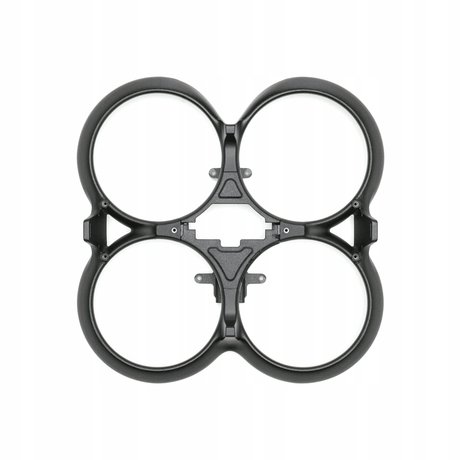 Dji Osłona śmigła Avata