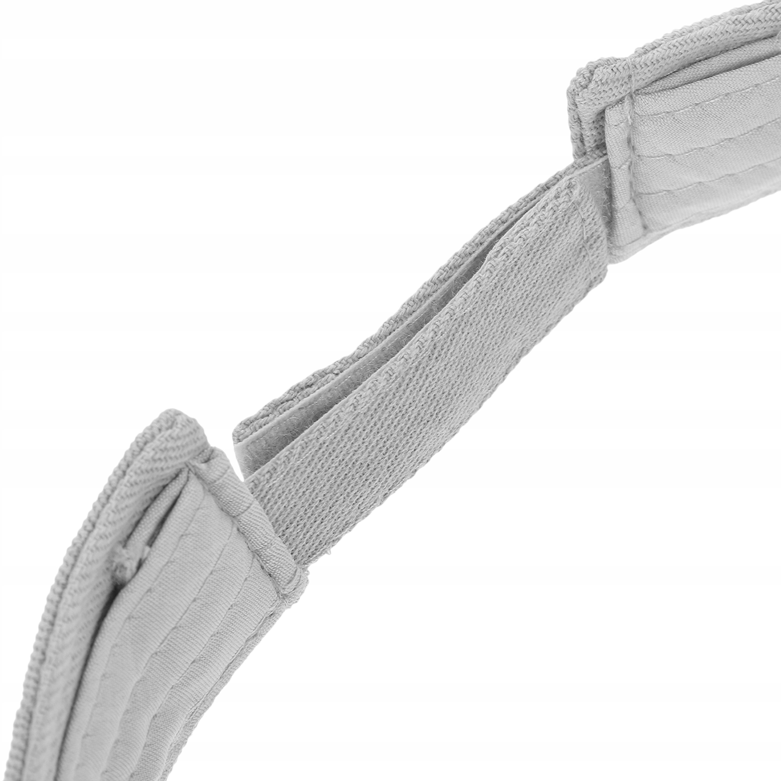 CZAPKA Z DASZKIEM Z OCHRONĄ PRZECIWSŁONECZNĄ CZAPKA DAMSKA 2 SZT Kolor dominujący wielokolorowy